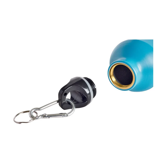 Botilito Metálico Neón - Imagen 3