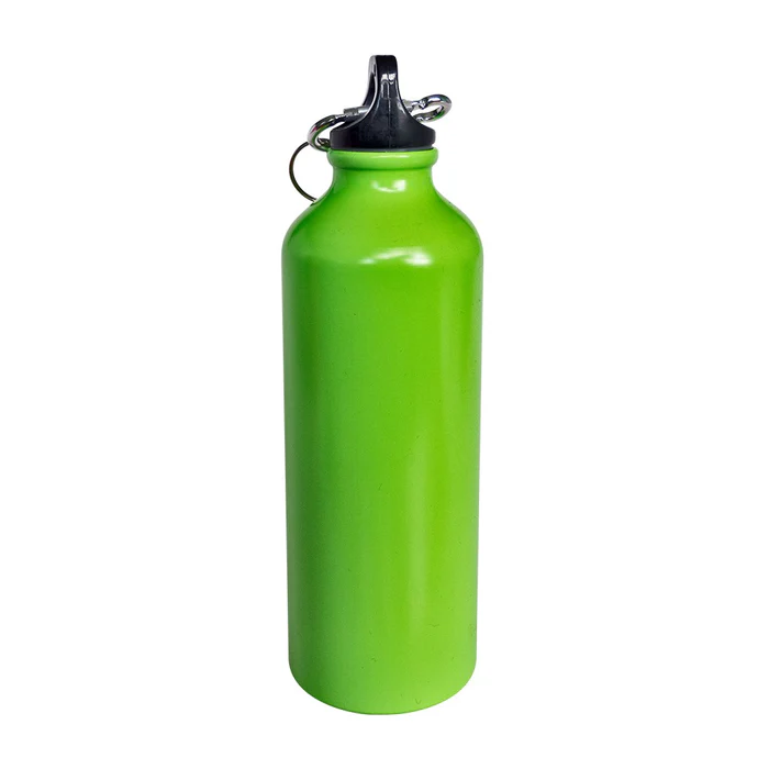 Botilito Metálico Neón - Imagen 6