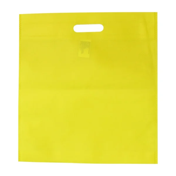 Bolsa Kambrel Troquel 1 - Imagen 10
