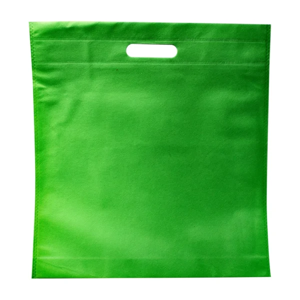 Bolsa Kambrel Troquel 1 - Imagen 5