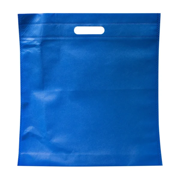 Bolsa Kambrel Troquel 1 - Imagen 9
