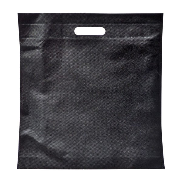 Bolsa Kambrel Troquel 1 - Imagen 7