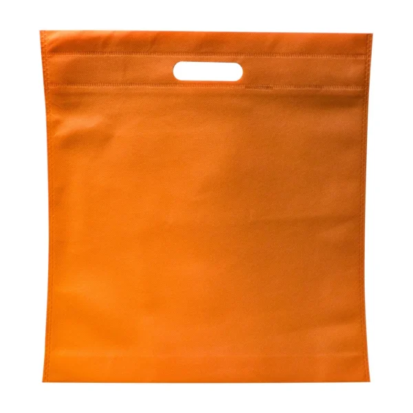 Bolsa Kambrel Troquel 1 - Imagen 8