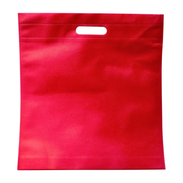 Bolsa Kambrel Troquel 1 - Imagen 6