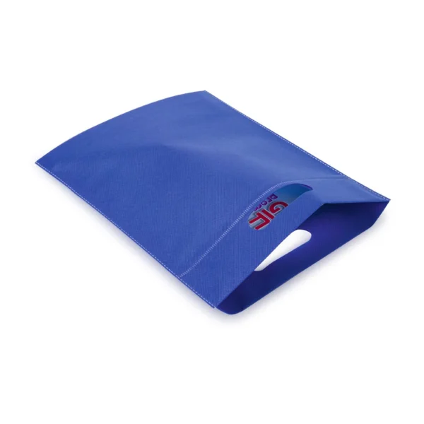 Bolsa Kambrel Troquel 2 - Imagen 2