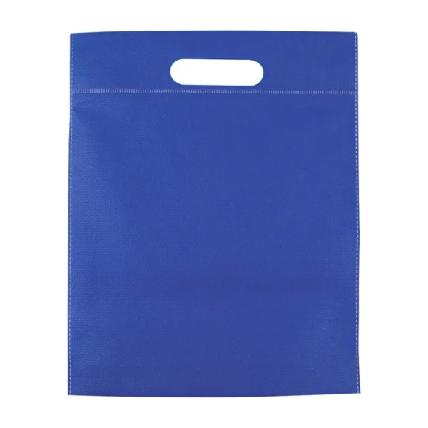 Bolsa Kambrel Troquel 2 - Imagen 9