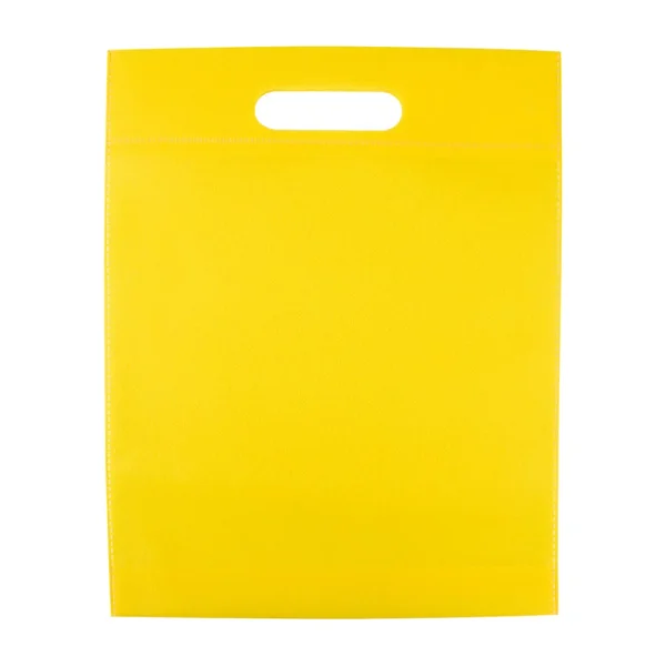 Bolsa Kambrel Troquel 2 - Imagen 10