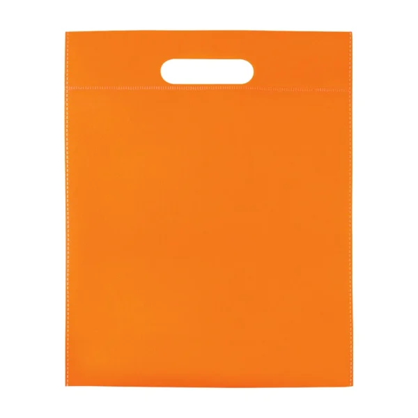 Bolsa Kambrel Troquel 2 - Imagen 8