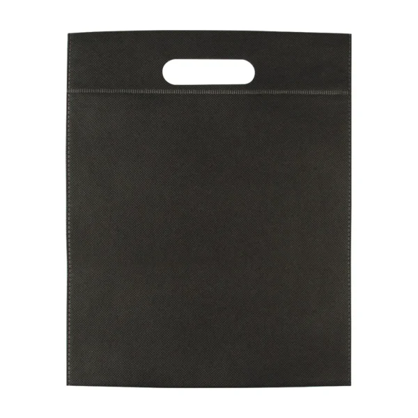 Bolsa Kambrel Troquel 2 - Imagen 7
