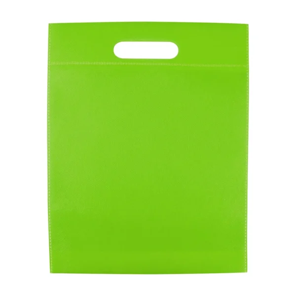 Bolsa Kambrel Troquel 2 - Imagen 5