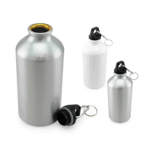BOTILITO PARA SUBLIMAR 500 ML 1 - Imagen 8