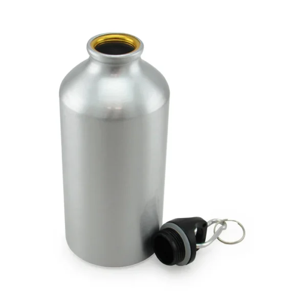 BOTILITO PARA SUBLIMAR 500 ML 1 - Imagen 3