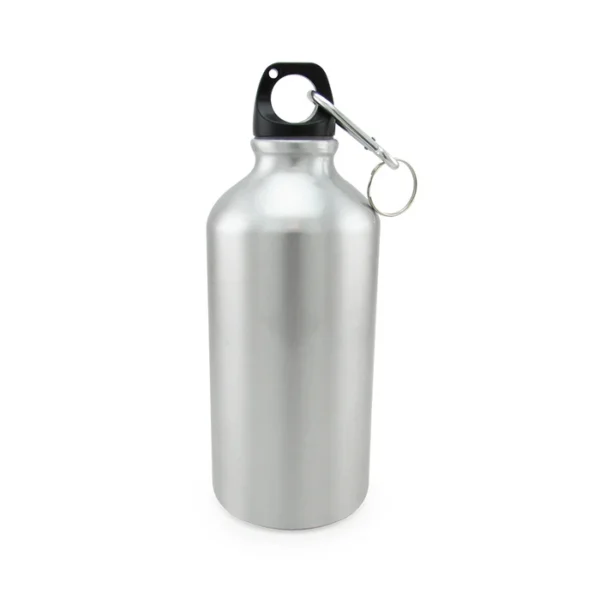 BOTILITO PARA SUBLIMAR 500 ML 1 - Imagen 6