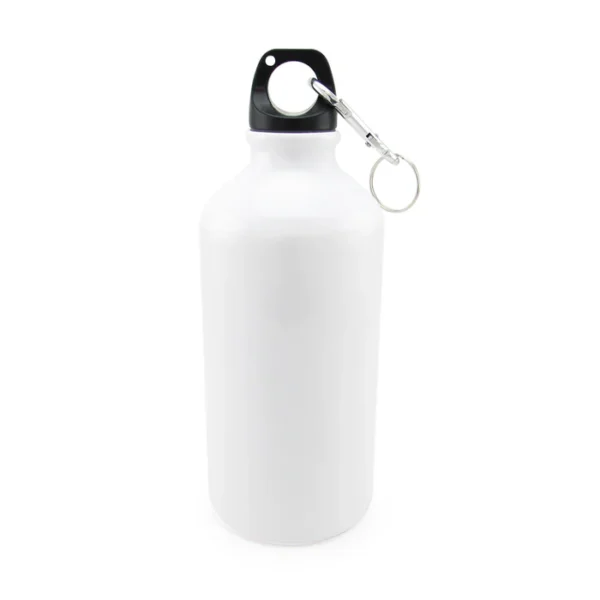 BOTILITO PARA SUBLIMAR 500 ML 1 - Imagen 7