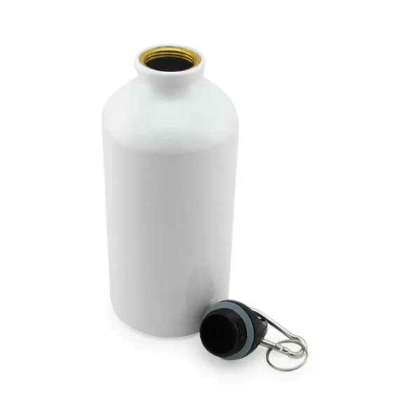 BOTILITO PARA SUBLIMAR 500 ML 1 - Imagen 4