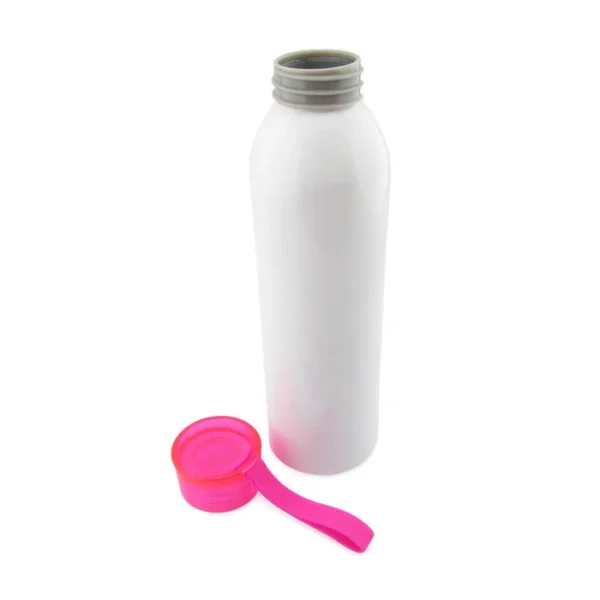 Botilito Sublimación Drink - Imagen 3