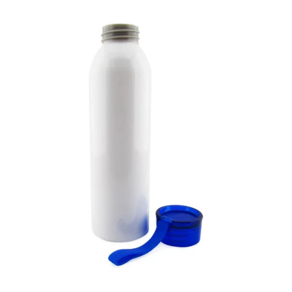 Botilito Sublimación Drink - Imagen 4