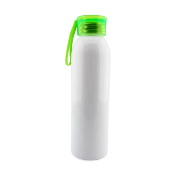Botilito Sublimación Drink - Imagen 9