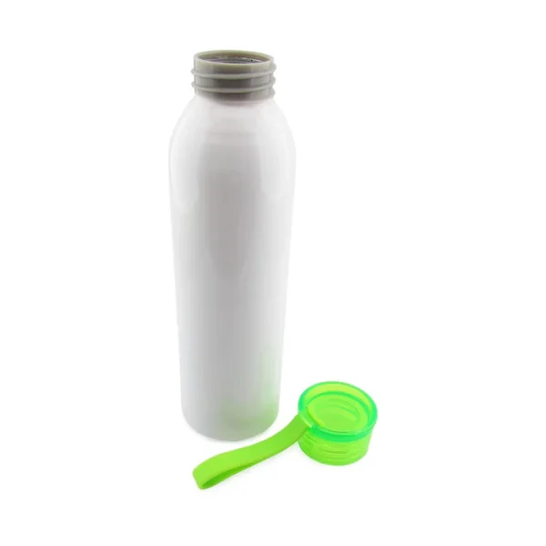 Botilito Sublimación Drink - Imagen 5