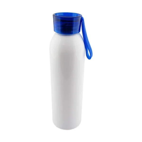 Botilito Sublimación Drink - Imagen 11