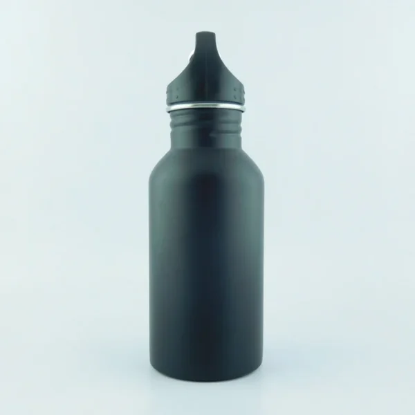 Botilito Zen Metálico - Imagen 6