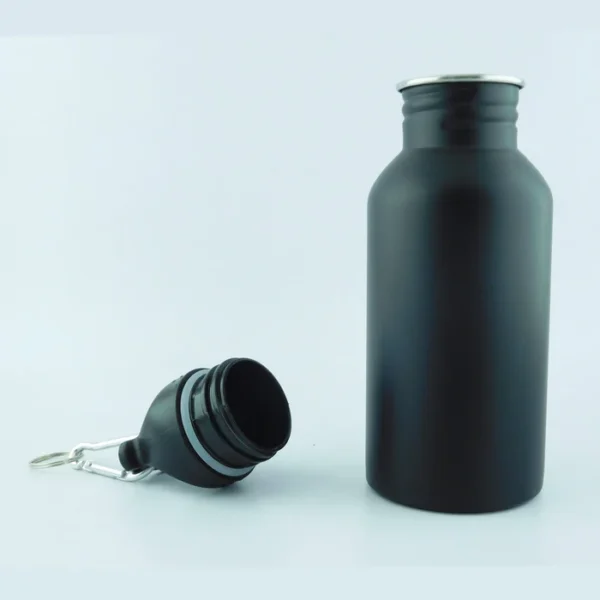 Botilito Zen Metálico - Imagen 7