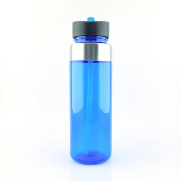 Botilito H2O 3 - Imagen 15