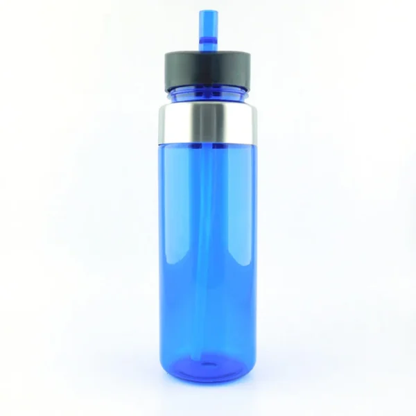 Botilito H2O 3 - Imagen 2