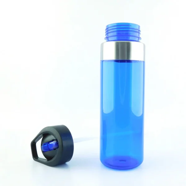 Botilito H2O 3 - Imagen 4