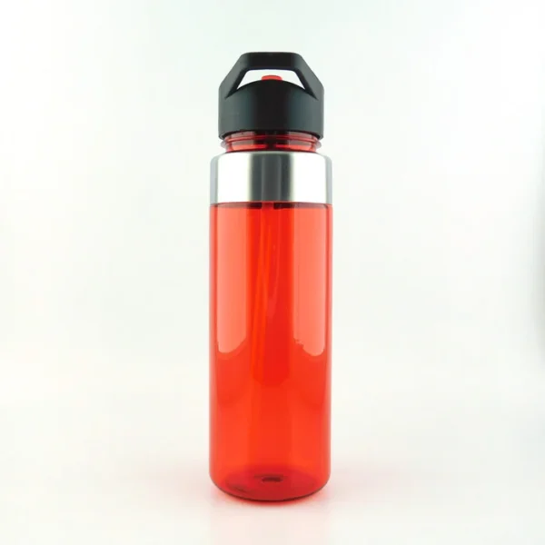 Botilito H2O 3 - Imagen 14