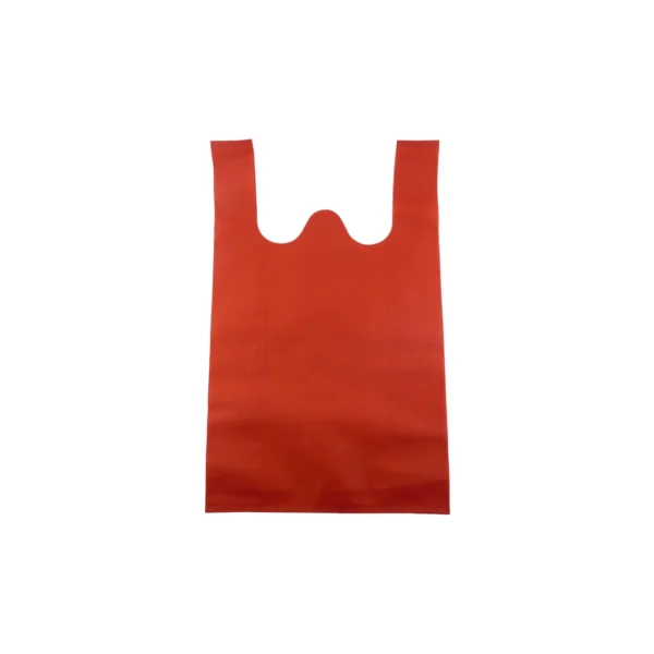 Bolsa Market Pequeña - Imagen 4