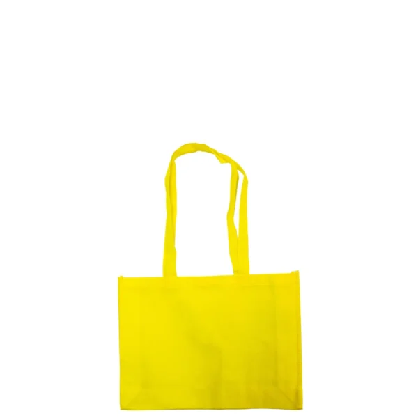 Bolsa de Compra - Imagen 6