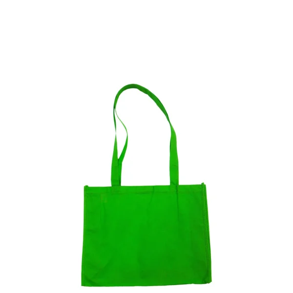Bolsa de Compra - Imagen 3