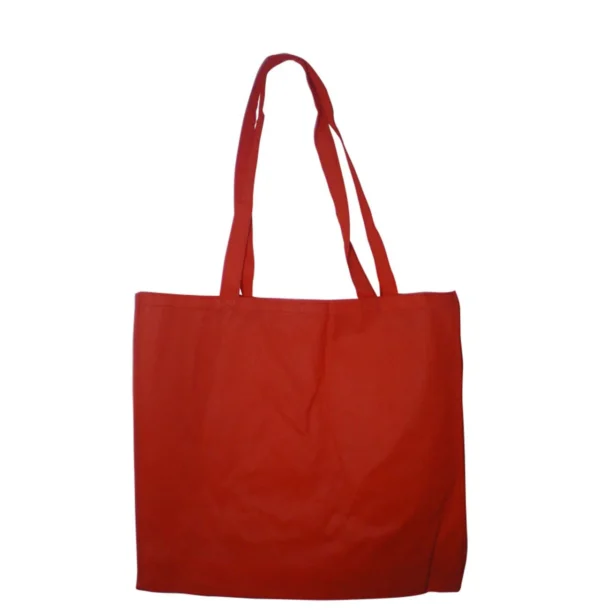 Bolsa de Compra Jumbo - Imagen 5