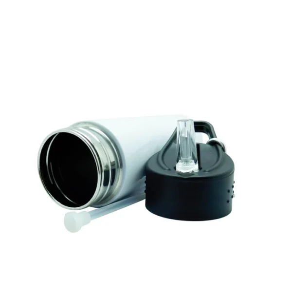 Botilito Metalico Seven - Imagen 5