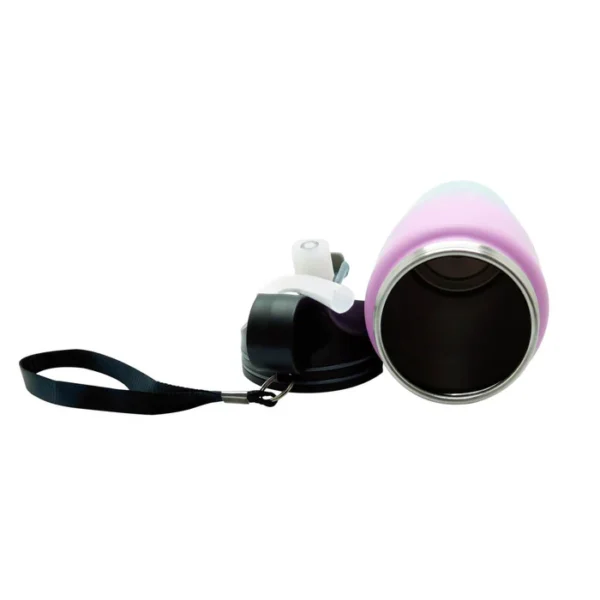 Botilito Metalico Jai - Imagen 4