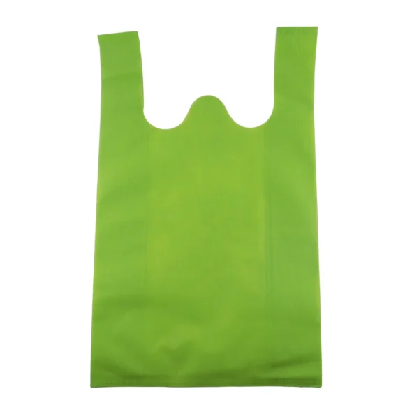Bolsa Market Grande - Imagen 3