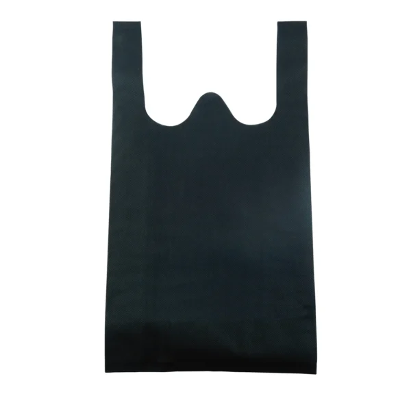 Bolsa Market Grande - Imagen 5