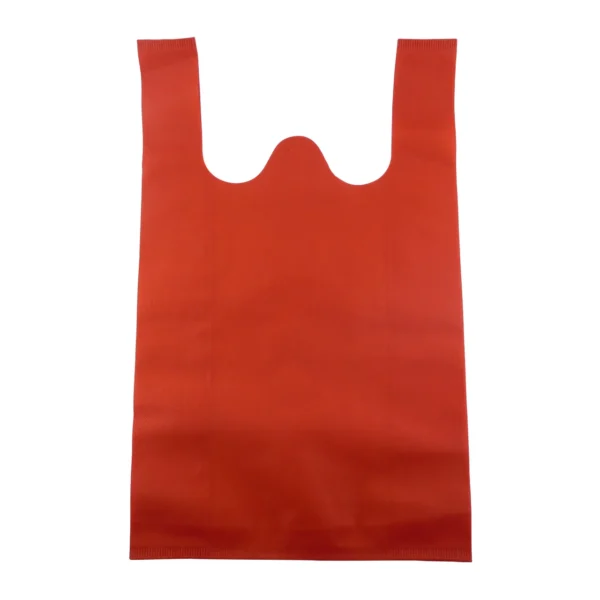 Bolsa Market Grande - Imagen 4