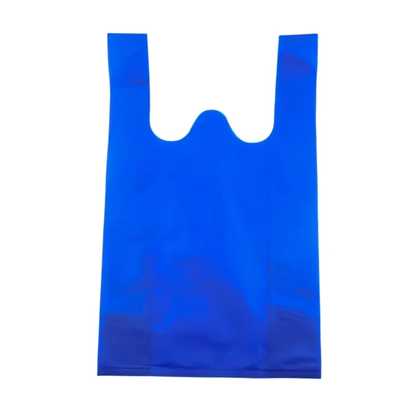 Bolsa Market Grande - Imagen 6