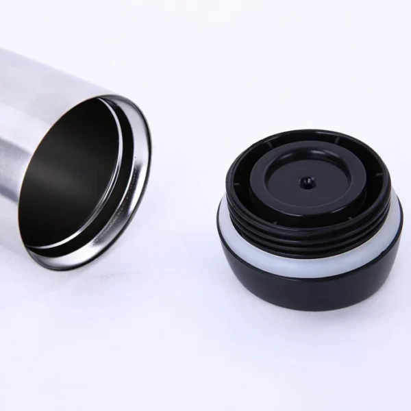 Vaso Termo - Imagen 2