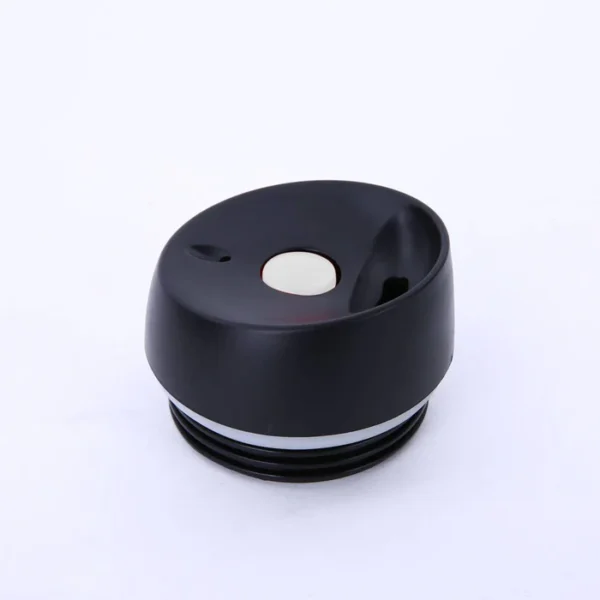Vaso Termo - Imagen 3