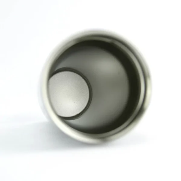 Vaso Termo - Imagen 4