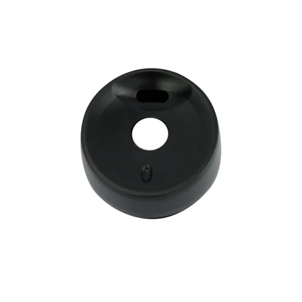 Vaso Termo - Imagen 7