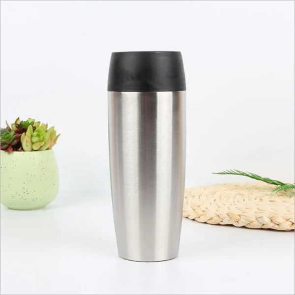 Vaso Termo - Imagen 9