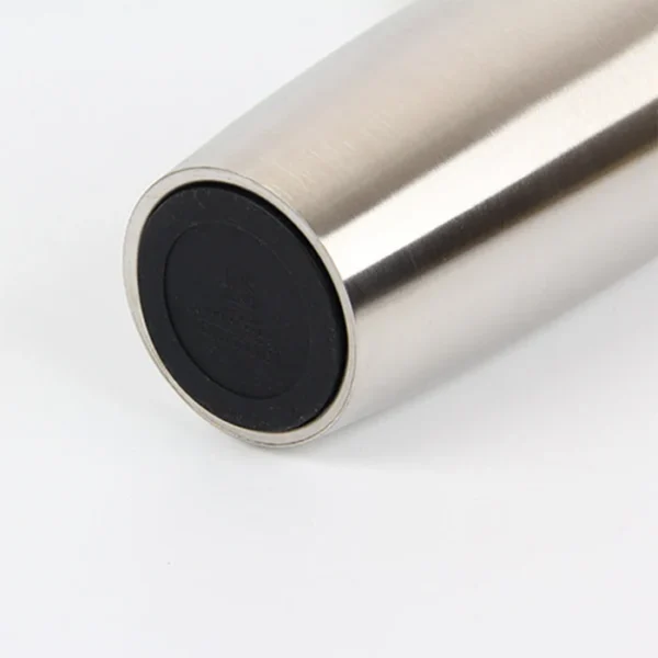 Vaso Termo - Imagen 10