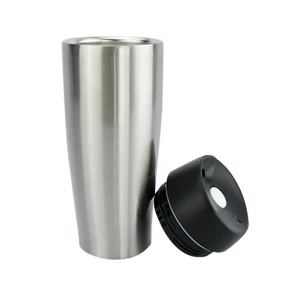 Vaso Termo - Imagen 11
