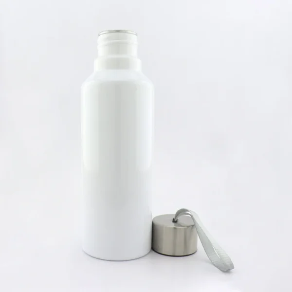Botilito Metálico Sublimación Barol - Imagen 4
