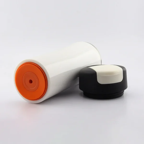 Botilito Antiderrame Rex - Imagen 3
