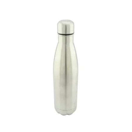 Botilito Silver 3